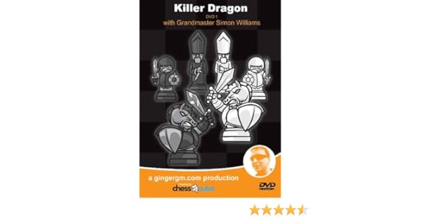 ÙØªÛØ¬Ù ØªØµÙÛØ±Û Ø¨Ø±Ø§Û âªSimon Williams - Killer Dragonâ¬â