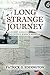 Long Strange Journey: An Intelligence Memoir by Patrick Eddington