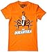 THE DURANTULA TShirt Okc THUNDER UP Tee Oklahoma City Durant Basketball Kevin N