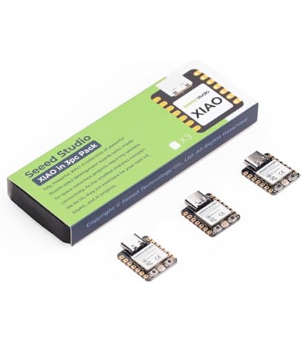 20PCS HT7333-A Low Power Consumption LDO Voltage Regulator - TO92 Package - Holtek