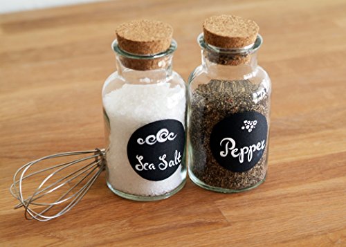 6 Tact+Brand+Adhesive+Removable+Chalkboard