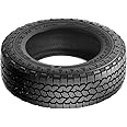 Bridgestone Dueler A/T All Terrain 275/65R18 116T Light Truck Tire