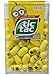 Kevin Minion Tic Tac (Kevin) - Limited Edition - 1oz