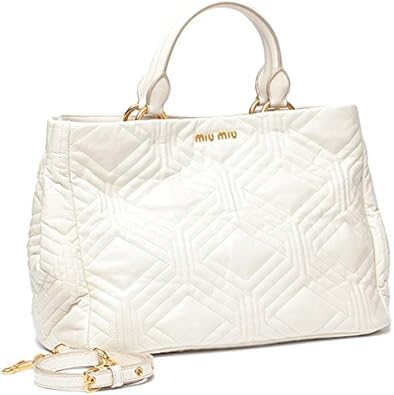 Amazon ミュウミュウ Miu Miu ミュウミュウ バッグ Miumiu Rn0912 2a41 F0k74 Vit Shine Trapuntato ショルダーバッグ Talco 並行輸入品 Miumiu ミュウミュウ シューズ バッグ Amazon ミュウミュウ Miu Miu ミュウミュウ バッグ Miumiu Rn0912 2a41 F0k74 Vit Shine Trapuntato ショルダーバッグ Talco 並行輸入品 Miumiu ミュウミュウ シューズ バッグ