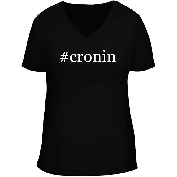 トップス Vintage L'oreal Show Team T Shirt 3XL TeamOSLRedT-