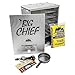Smokehouse Products Big Chief Front Load Smoker