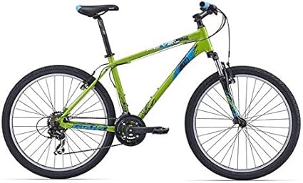 giant 26 inch bike