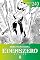Livro Edens Zero Capítulo 240