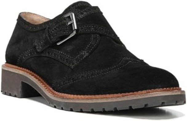 zapatos de mujer franco sarto