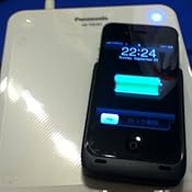 カスタマー画像