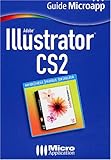 Image de Illustrator CS2
