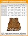 21KIDS Child Girl Tassel Fringed Outerwear Faux Suede Fur Jacket Waistcoat Vest Gilet