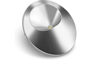 CHOBOKIANG New WR55X11132 WR55X25754 3033142 AP5646375 PS4704284 for Ge Refrigerator LED Light and Cover Assembly for GE Led Refrigerator Light Bulb