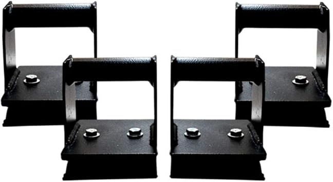 yakima bike rack parts amazon