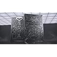 MJM The Dark Knight x Batman Playing Cards by theory11