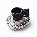 Metal Fusion 4D Battling Top BB-43 Lightning L-Drago 105LF NEW RARE!!!