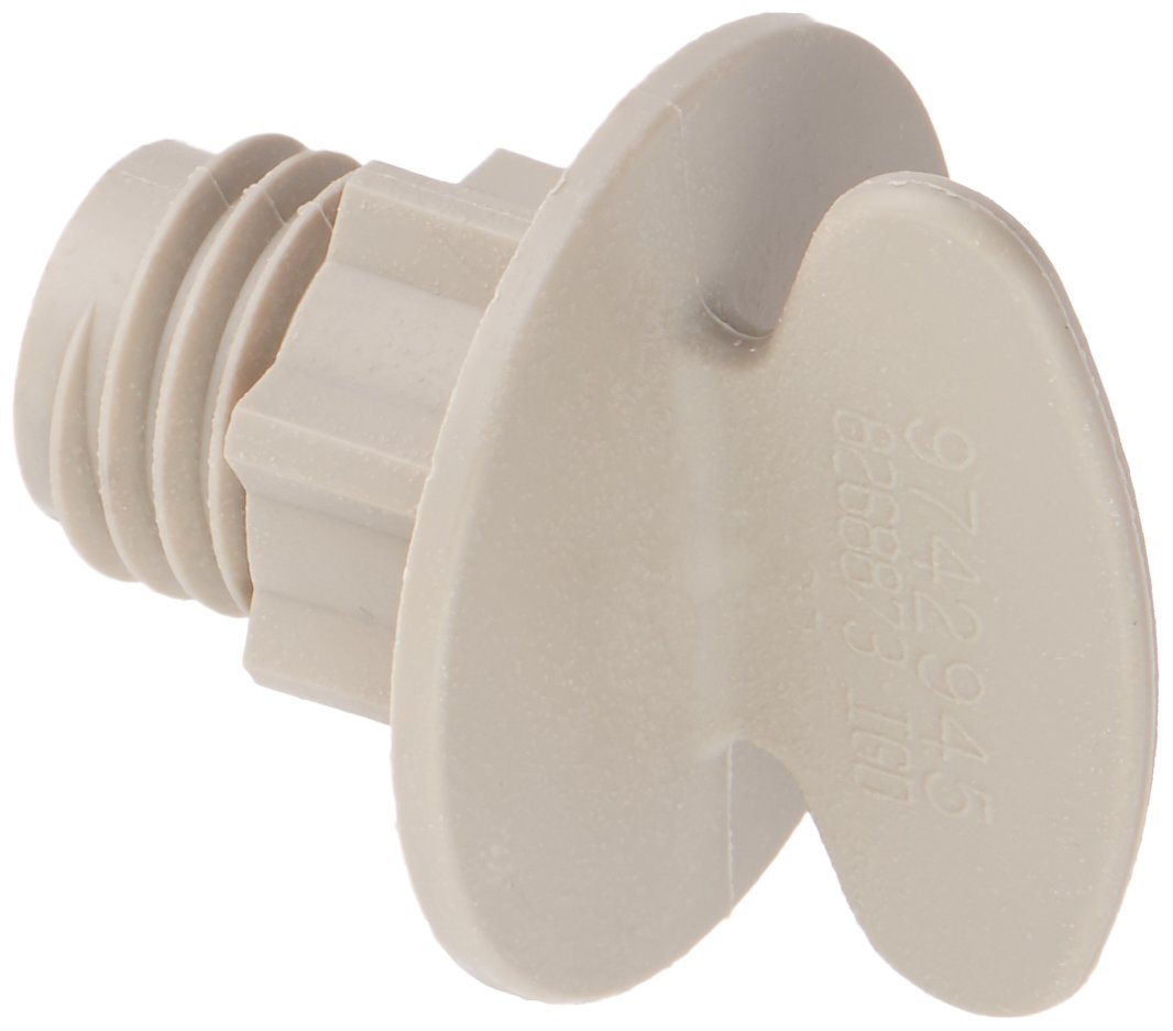 Best Whirlpool Dishwasher Spray Arm Parts