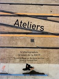 Ateliers