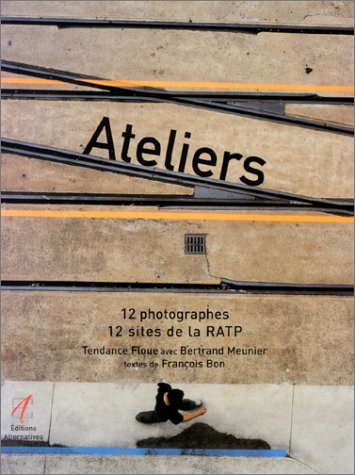 Ateliers