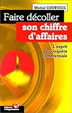 Faire décoller son chiffre d'affaires by 
