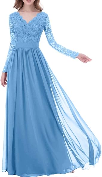 river island prom dresses