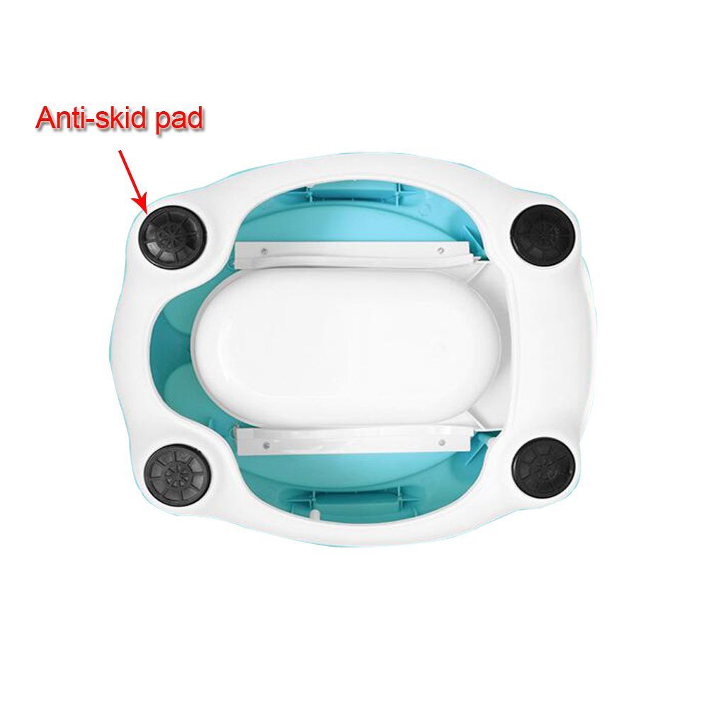 Glenmore Fauteuil Pot Bebe Toilette Garcon Vache Animaux Konfort Avec Couvercle Rose Bebe Puericulture Apprentissage De La Proprete Lawawarenesssociety In