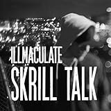 SKRILL TALK                                        image