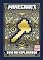 Livro Minecraft | Guia do explorador (Livro oficial ilustrado)