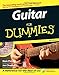 Guitar for Dummies