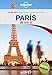 Lonely Planet Paris De cerca (Travel Guide) (Spanish Edition) by 