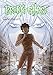 Brody's Ghost Volume 5