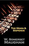 The Moon And Sixpence
