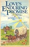 Love's Enduring Promise : The Sequel to Love Come Softly by