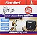 First Alert Bark Genie Automatic Ultrasonic Bark Deterrent