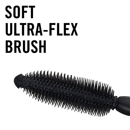 Rimmel London Wonderfull Mascara - Image 8