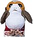 Star Wars Episode 8 PORG Soft Toy, 10