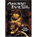 Ancient Evil: Scream of the Mummy