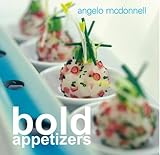 Image de Bold Appetizers