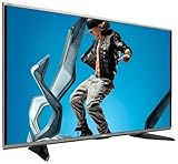 Sharp LC-80UQ17U
