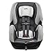 Evenflo SureRide DLX Convertible Car Seat, Windsor