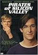 Pirates of Silicon Valley