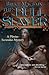 The Bull Slayer: A Plinius Secundus Mystery (Plinius Secundus Series Book 2)