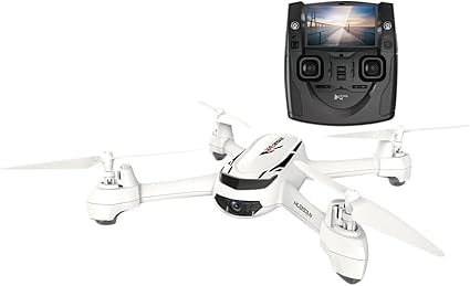 hubsan h502s