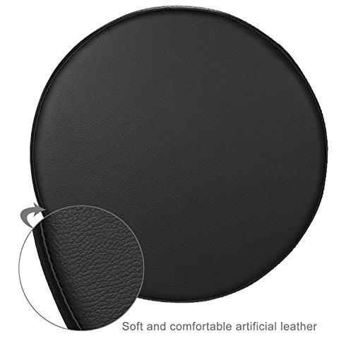 4 Anfan+Universal+Throne+Adjustable+Anti+Slip