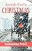 Amish Girl's Christmas: Amish Romance (Amish Foster Girls Book Book 1) by Samantha Price