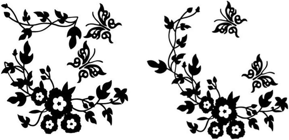 Best cotton toilet seat cover