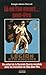 Unknown Book 6092148 by 