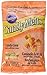 Wilton 1911-1321 Candy Corn Melts, Assorted