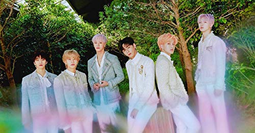 Astro - [All Light] 1st Album White Ver CD+1p Poster+136p PhotoBook+1ea Lyrics Book+6p Postcard+Sticker+1p Group Post Card+2p Selfie Photo Card+2p Photo Card+Extra PhotoCard Set+Tracking K-POP Sealed