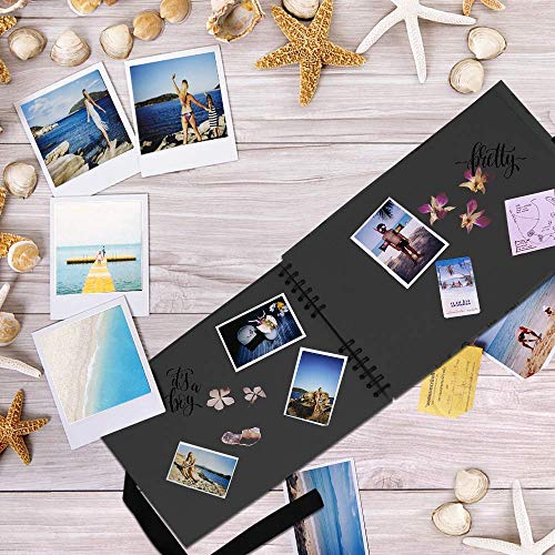 2 FunSponsor+Scrapbook+Fathers+Valentines+Anniversary